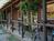 Laughing Horse Lodge::BedAndBreakfast.com