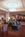 Crowne Plaza North::ProfessionalTravelGuide.com