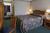 Howard Johnson Fort Smith Ar::Hotels.com