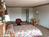 Country Inn & Suites By Carlson, Oakwood, GA::Expedia