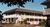 Americas Best Value Inn::Travelocity