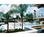 Best Western Port Saint Lucie::Epinions.com