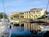Inn at Camachee Harbor::Yahoo! Travel