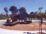 Miwok Park::KaBoom.org