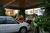 The Edgewater::ZoomAndGo