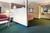 Guesthouse Inn Ellenton::Priceline.com