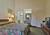 Paso Robles Travelodge::Orbitz