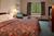 Days Inn Albany Airport::Expedia