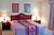 Yucca Inn & Suites::Hotels.com