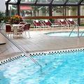 Tn-h70595_pool_01_f