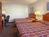 Days Inn Los Angeles - South Bay - LAX Hotel::Yahoo! Travel