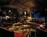 Bodega Bay Lodge from Orbitz