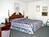 Knights Inn West Springfield::Hotels.com