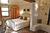 El Paradero Bed & Breakfast Inn::BedAndBreakfast.com