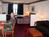 Best Western Inn & Suites::Orbitz