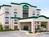 Wingate by Wyndham - Augusta::Orbitz