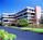 Holiday Inn Hotel Rockland, MA from Yahoo! Travel