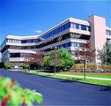 Holiday Inn Hotel Rockland, MA