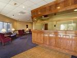 Baymont Inn And Suites Rock Hill