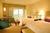 Hard Rock Hotel And Casino, Seminole - Hollywood::Travelocity.com