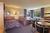 Travelodge Natick::Expedia
