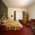 Hotel St Francis