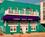 Surrey Beach House::Travelocity