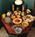 Inn San Francisco::BedAndBreakfast.com