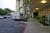 Furama Hotel Los Angeles::ZoomAndGo