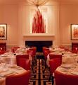 David Burke's Fromagerie Restaurant