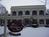 Arlington Inn::TripAdvisor