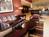 Holiday Inn Orangeburg::Priceline.com