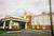 Holiday Inn Express Hotel & Suites Elizabethtown::Travelocity.com