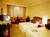 Country Inn & Suites By Carlson, Conyers, GA::Travelocity.com