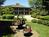 The Ridges Resort and Club::Travelocity.com