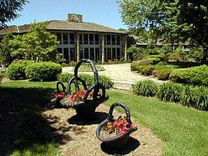 The Ridges Resort and Club::Travelocity.com