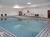 Quality Inn and Suites Historic St Charles::Orbitz