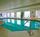 Best Western Lighthouse Suites Inn::ProfessionalTravelGuide.com