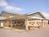 Super 8 Motel - Denison::Orbitz