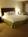 Holiday Inn Hotel and Suites Santa Maria::ProfessionalTravelGuide.com