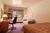 Ramada St George::Hotels.com