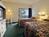 Ramada Inn Suites::Orbitz