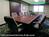 Holiday Inn Express Hotel & Suites Minneapolis (Golden Valley)::Travelocity.com