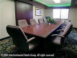 Holiday Inn Express Hotel & Suites Minneapolis (Golden Valley)