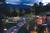 Top Notch Resort and Spa::Yahoo! Travel