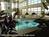 Holiday Inn Champaign/Urbana::Travelocity.com