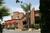 Holiday Inn Casa Grande::Orbitz
