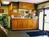 Super 8 Motel Independence Kansas City Area::Expedia