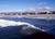 Best Western Newport Beach Inn::Orbitz