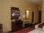 Holiday Inn Express Suites Murray::Priceline.com